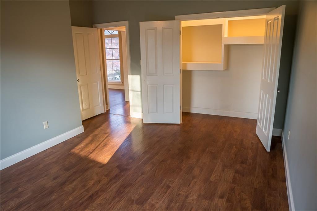 41133 Rolling Hill Road Hammond, LA 70403 - Photo 17 of 20 Gallery Image 17