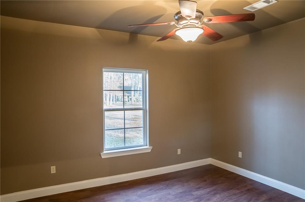 41133 Rolling Hill Road Hammond, LA 70403 - Photo 18 of 20 Gallery Image 18