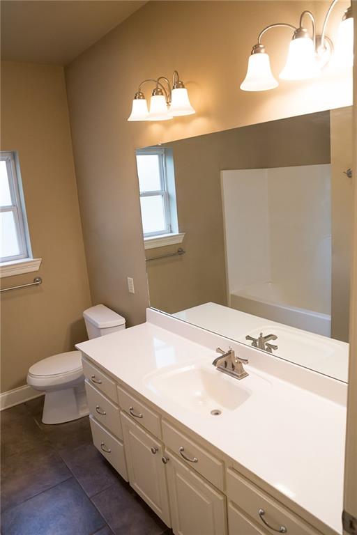 41133 Rolling Hill Road Hammond, LA 70403 - Photo 19 of 20 Gallery Image 19