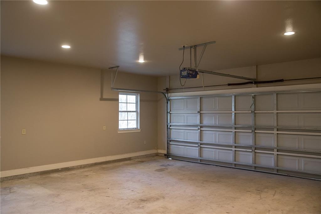 41133 Rolling Hill Road Hammond, LA 70403 - Photo 20 of 20 Gallery Image 20