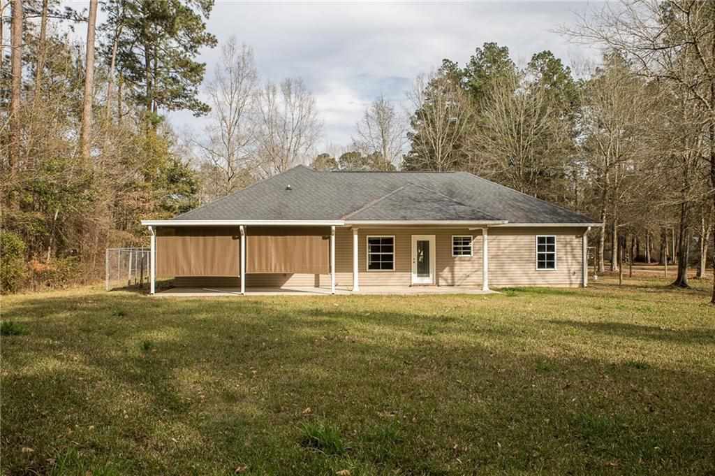 41133 Rolling Hill Road Hammond, LA 70403 - Photo 3 of 20 Gallery Image 3