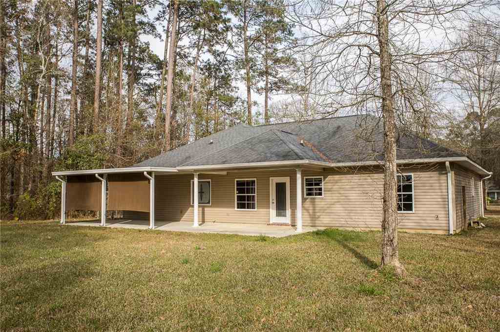 41133 Rolling Hill Road Hammond, LA 70403 - Photo 4 of 20 Gallery Image 4