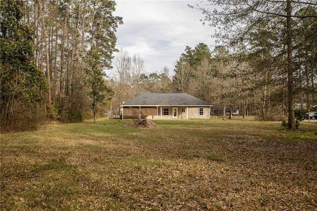 41133 Rolling Hill Road Hammond, LA 70403 - Photo 5 of 20 Gallery Image 5