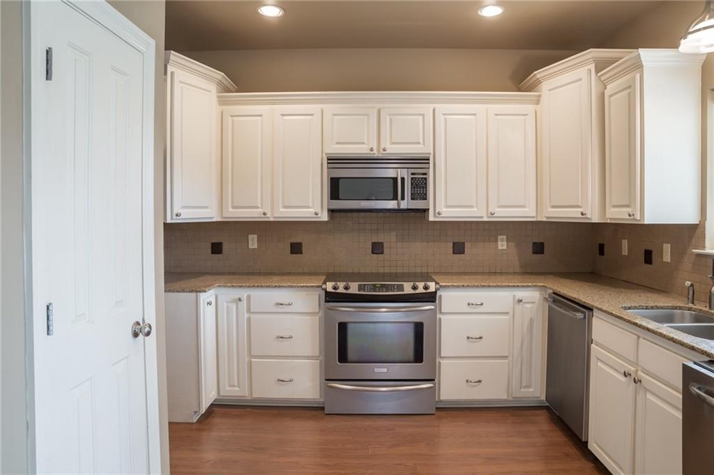 41133 Rolling Hill Road Hammond, LA 70403 - Photo 7 of 20 Gallery Image 7