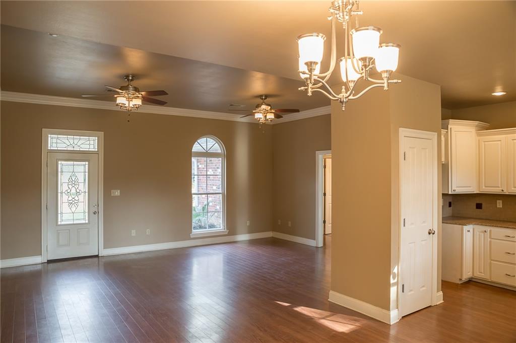 41133 Rolling Hill Road Hammond, LA 70403 - Photo 8 of 20 Gallery Image 8