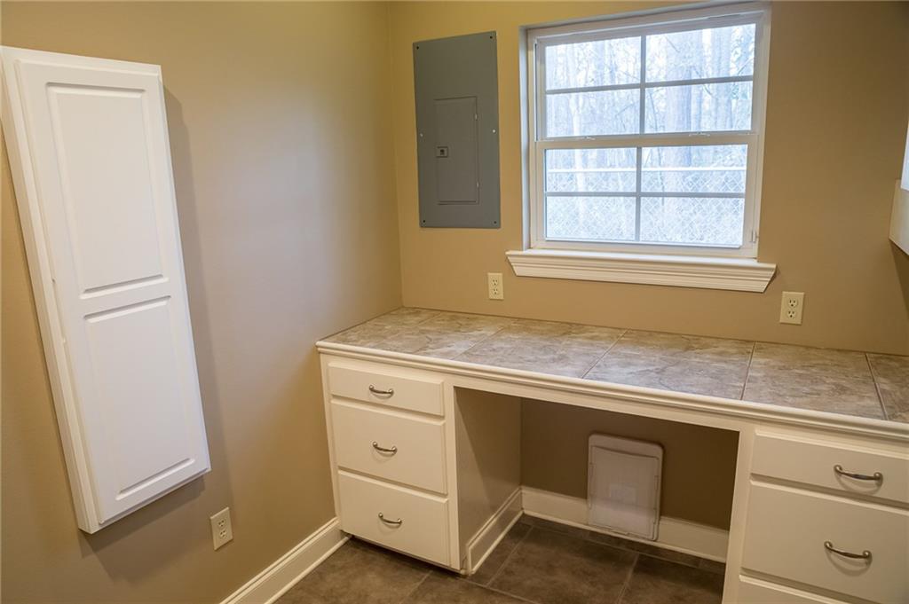 41133 Rolling Hill Road Hammond, LA 70403 - Photo 9 of 20 Gallery Image 9