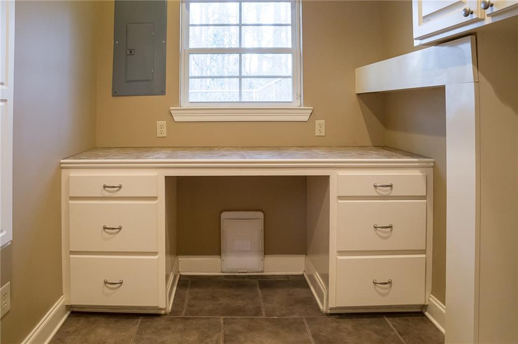 41133 Rolling Hill Road Hammond, LA 70403 - Photo 10 of 20 Gallery Image 10