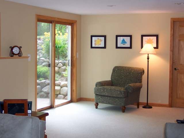7073 Mildred Parkway Rhinelander, WI 54501 - Photo 7 of 17 Gallery Image 7