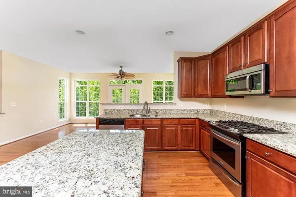 $3,500 | 3088 Vidalia Court, Dumfries, VA 22026