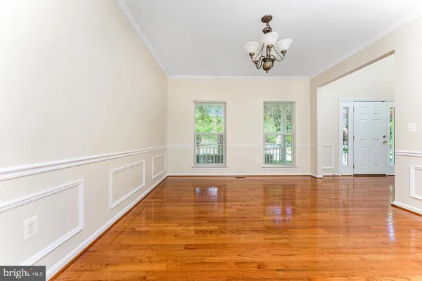 $3,500 | 3088 Vidalia Court, Dumfries, VA 22026