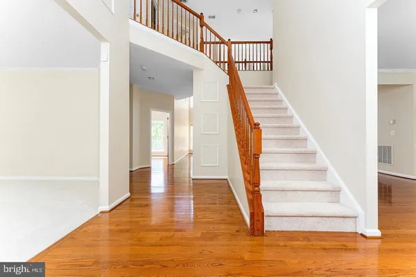 $3,500 | 3088 Vidalia Court, Dumfries, VA 22026