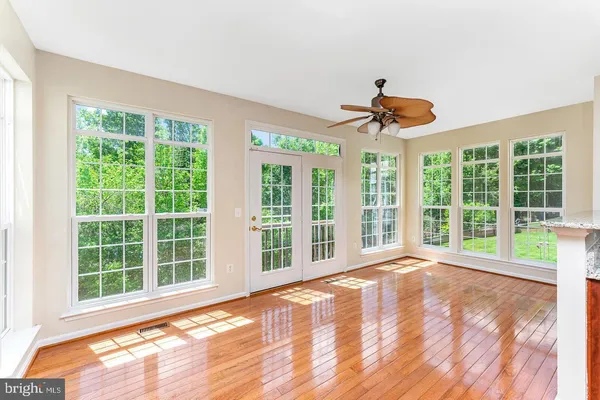 $3,500 | 3088 Vidalia Court, Dumfries, VA 22026