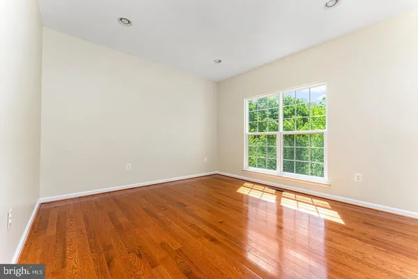 $3,500 | 3088 Vidalia Court, Dumfries, VA 22026