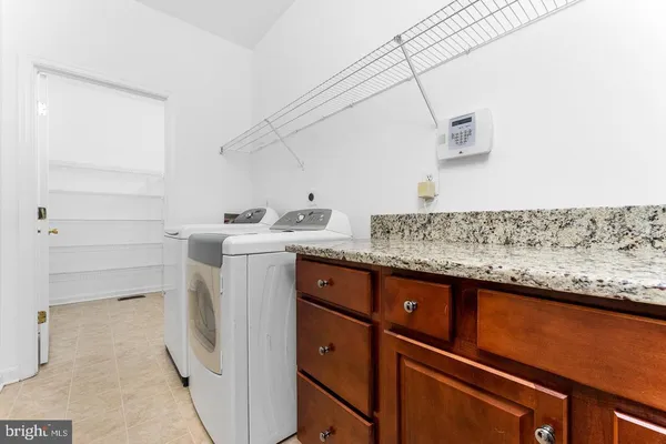 $3,500 | 3088 Vidalia Court, Dumfries, VA 22026