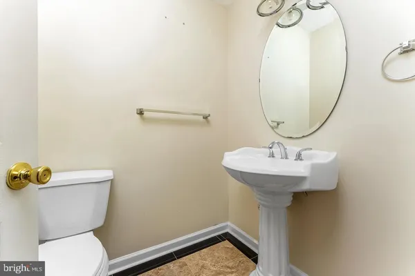 $3,500 | 3088 Vidalia Court, Dumfries, VA 22026