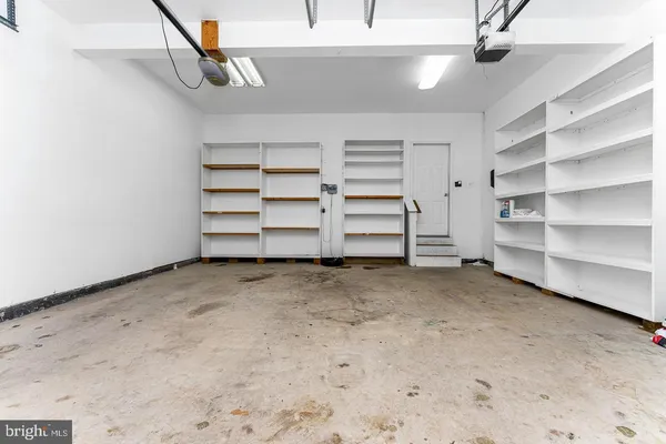 $3,500 | 3088 Vidalia Court, Dumfries, VA 22026