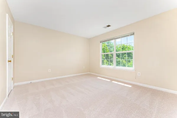 $3,500 | 3088 Vidalia Court, Dumfries, VA 22026