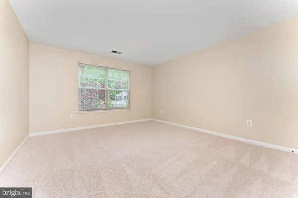 $3,500 | 3088 Vidalia Court, Dumfries, VA 22026