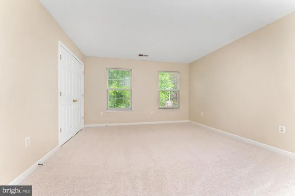 $3,500 | 3088 Vidalia Court, Dumfries, VA 22026