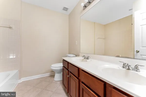 $3,500 | 3088 Vidalia Court, Dumfries, VA 22026