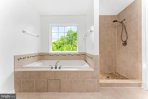 $3,500 | 3088 Vidalia Court, Dumfries, VA 22026