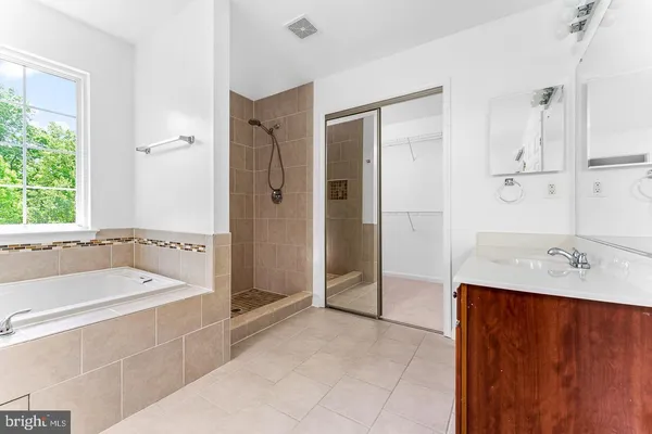 $3,500 | 3088 Vidalia Court, Dumfries, VA 22026