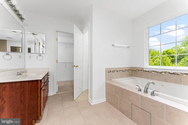 $3,500 | 3088 Vidalia Court, Dumfries, VA 22026