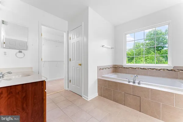 $3,500 | 3088 Vidalia Court, Dumfries, VA 22026