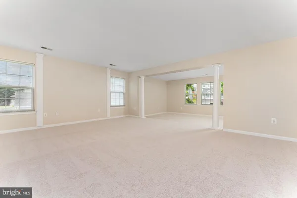 $3,500 | 3088 Vidalia Court, Dumfries, VA 22026