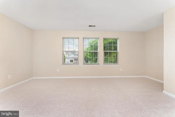 $3,500 | 3088 Vidalia Court, Dumfries, VA 22026