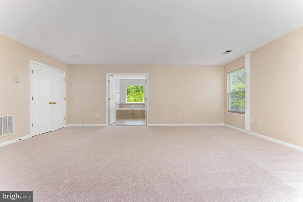 $3,500 | 3088 Vidalia Court, Dumfries, VA 22026