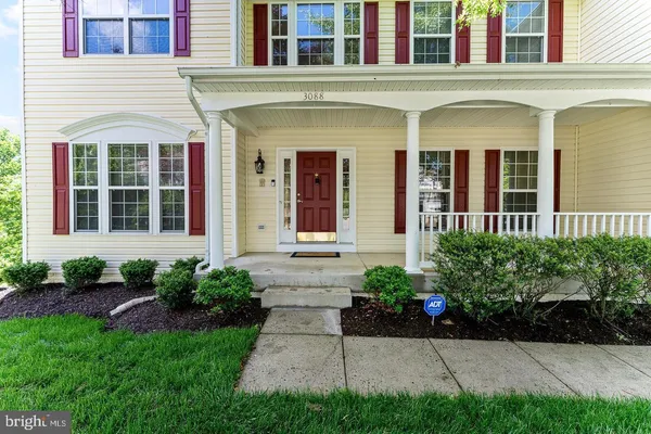 $3,500 | 3088 Vidalia Court, Dumfries, VA 22026