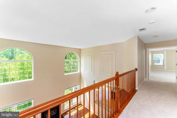 $3,500 | 3088 Vidalia Court, Dumfries, VA 22026