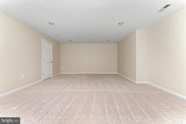 $3,500 | 3088 Vidalia Court, Dumfries, VA 22026