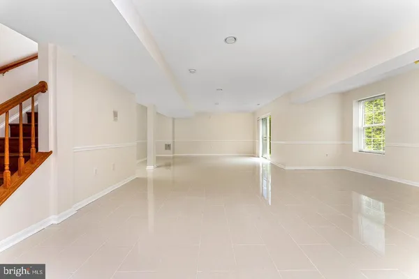 $3,500 | 3088 Vidalia Court, Dumfries, VA 22026