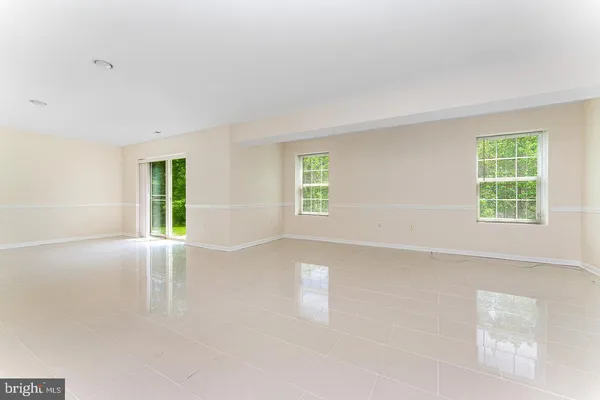 $3,500 | 3088 Vidalia Court, Dumfries, VA 22026