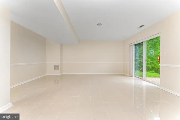 $3,500 | 3088 Vidalia Court, Dumfries, VA 22026