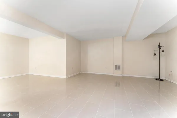 $3,500 | 3088 Vidalia Court, Dumfries, VA 22026