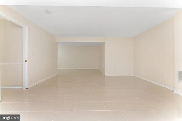 $3,500 | 3088 Vidalia Court, Dumfries, VA 22026