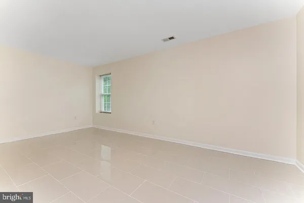 $3,500 | 3088 Vidalia Court, Dumfries, VA 22026