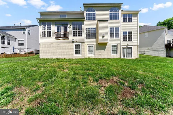 $3,500 | 3088 Vidalia Court, Dumfries, VA 22026