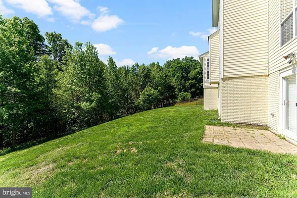 $3,500 | 3088 Vidalia Court, Dumfries, VA 22026