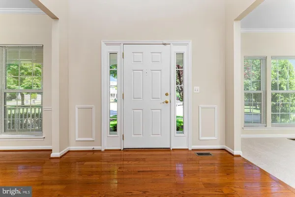 $3,500 | 3088 Vidalia Court, Dumfries, VA 22026