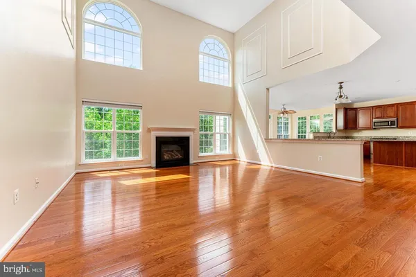 $3,500 | 3088 Vidalia Court, Dumfries, VA 22026