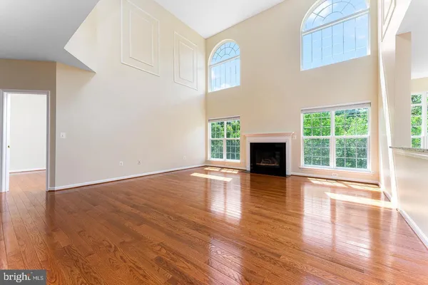 $3,500 | 3088 Vidalia Court, Dumfries, VA 22026