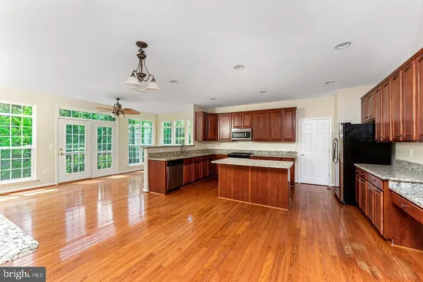 $3,500 | 3088 Vidalia Court, Dumfries, VA 22026