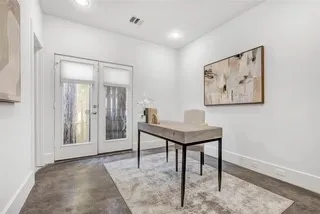 $3,100 | 941 West 21st Street, Unit D, Houston, TX 77008