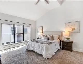 $3,100 | 941 West 21st Street, Unit D, Houston, TX 77008
