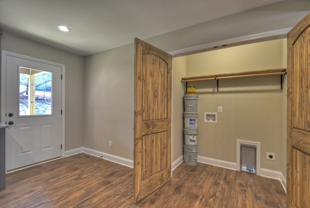 617 Alcan Way Ellijay, GA 30540 - Photo 11 of 23 Gallery Image 11