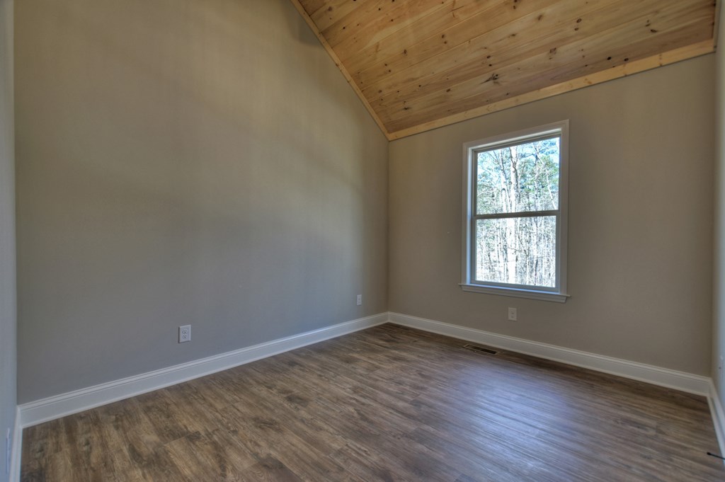 617 Alcan Way Ellijay, GA 30540 - Photo 13 of 23 Gallery Image 13